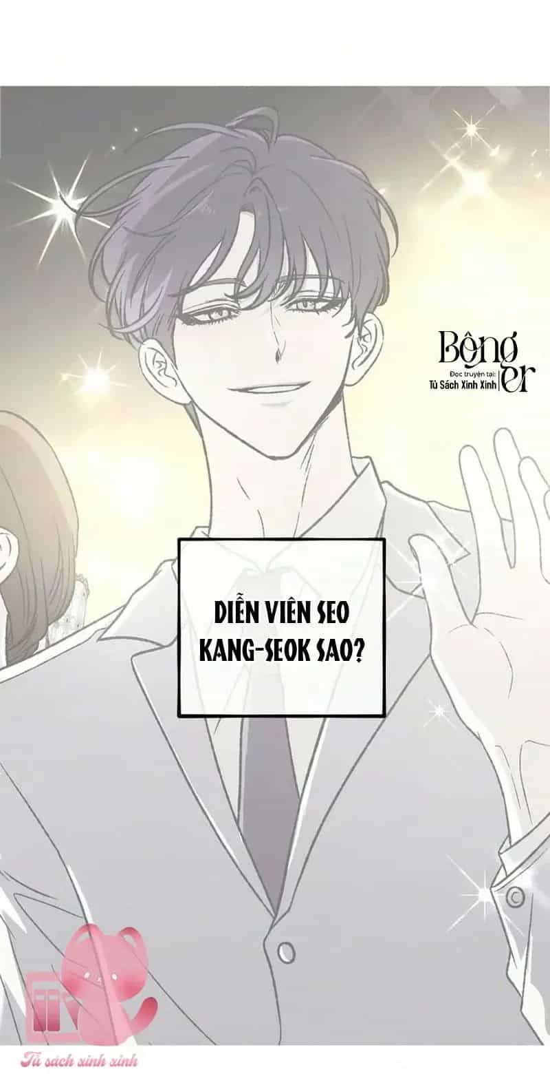 Khao Khát Bất Tận - Chương 10 - ảnh 59