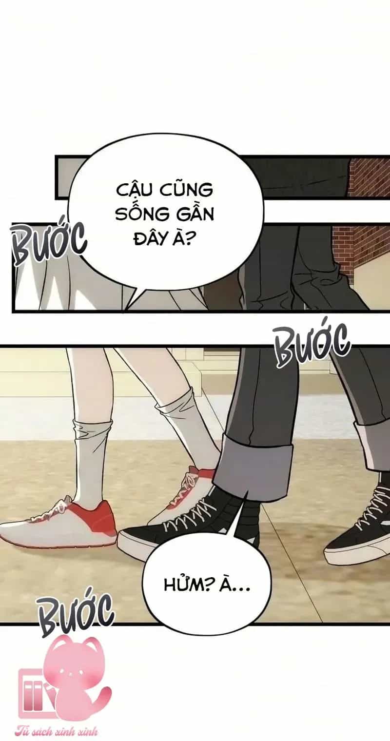 Khao Khát Bất Tận - Chương 10 - ảnh 72