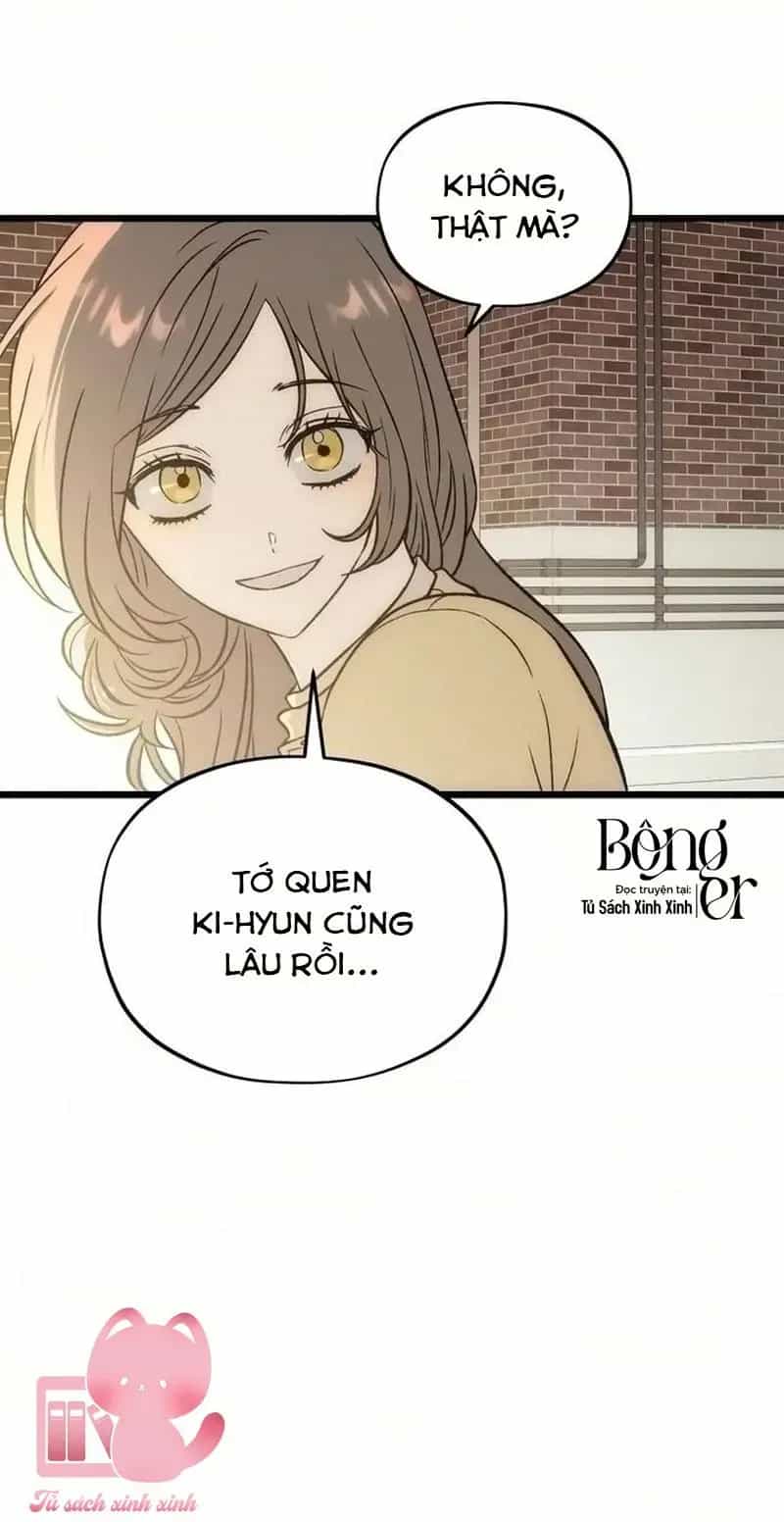 Khao Khát Bất Tận - Chương 10 - ảnh 75