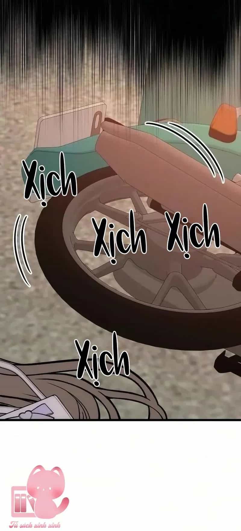 Khao Khát Bất Tận - Chương 10 - ảnh 87