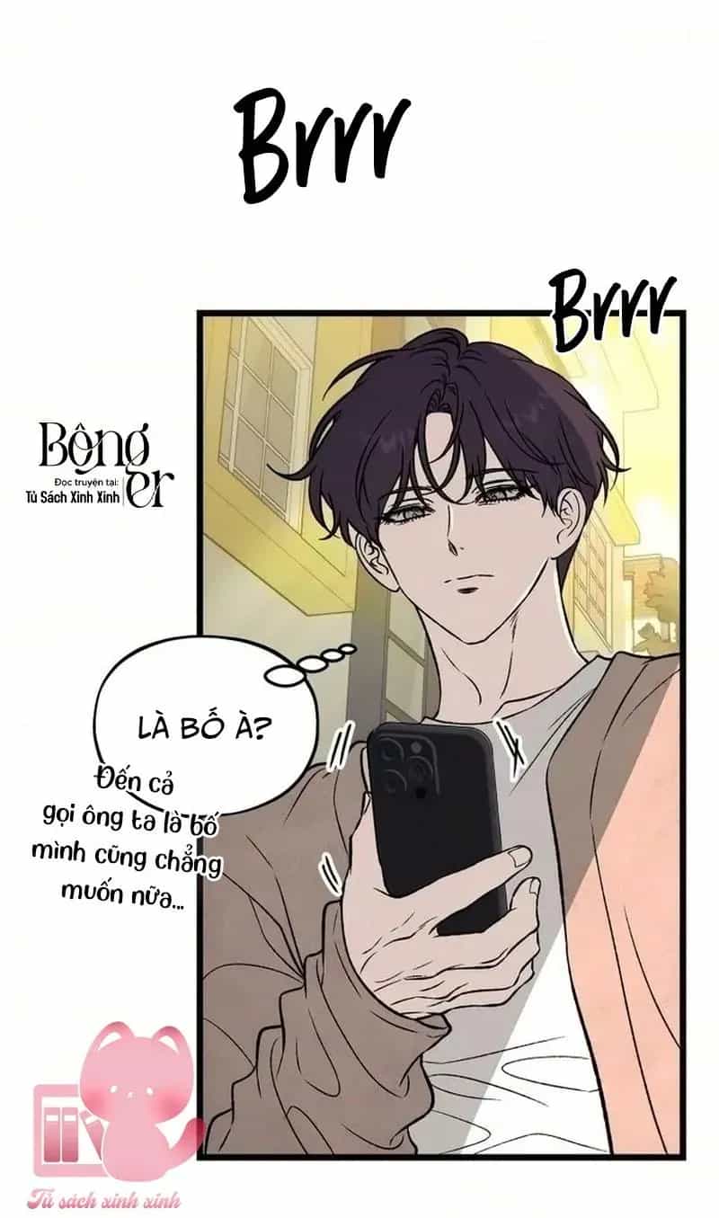Khao Khát Bất Tận - Chương 10 - ảnh 93