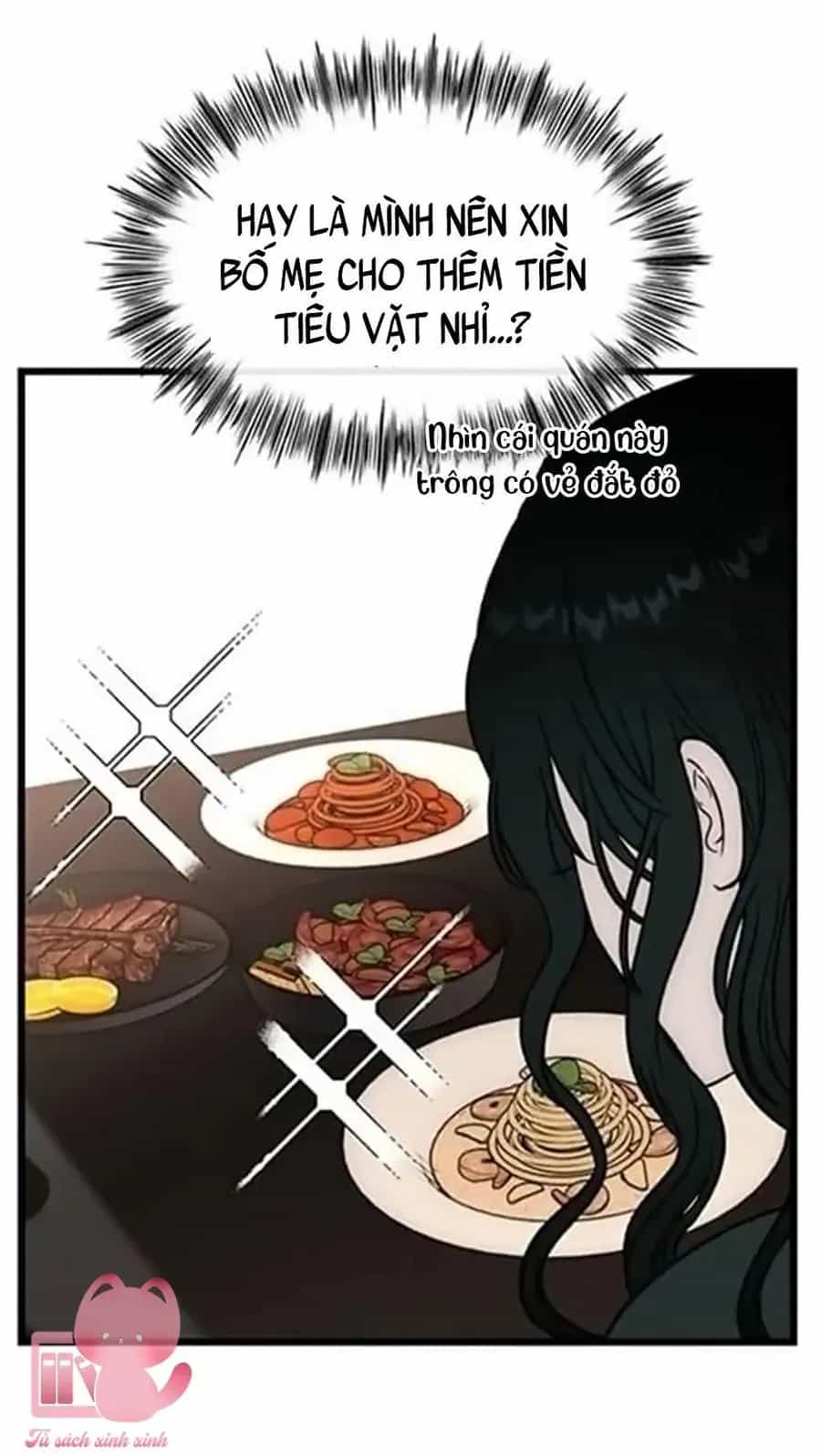 Khao Khát Bất Tận - Chương 14 - ảnh 79