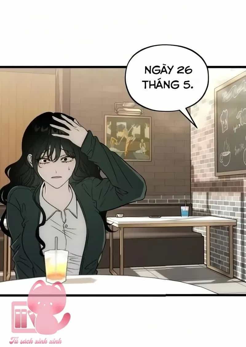 Khao Khát Bất Tận - Chương 15 - ảnh 16