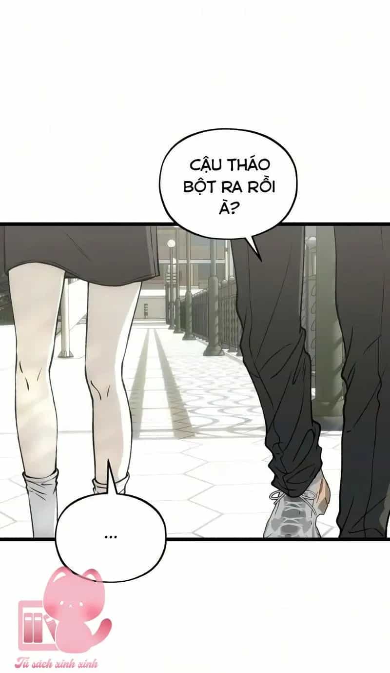 Khao Khát Bất Tận - Chương 15 - ảnh 38