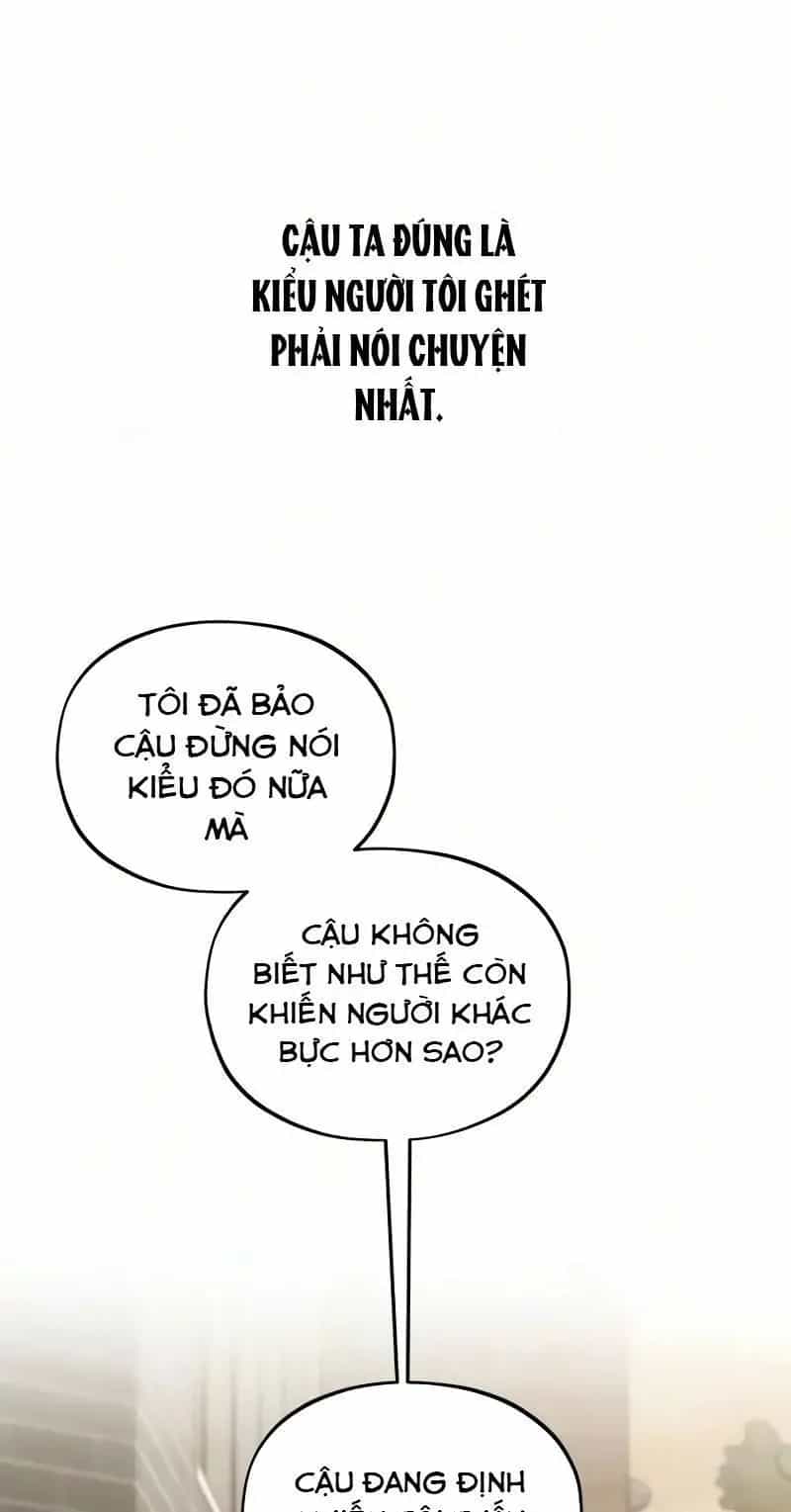 Khao Khát Bất Tận - Chương 15 - ảnh 4