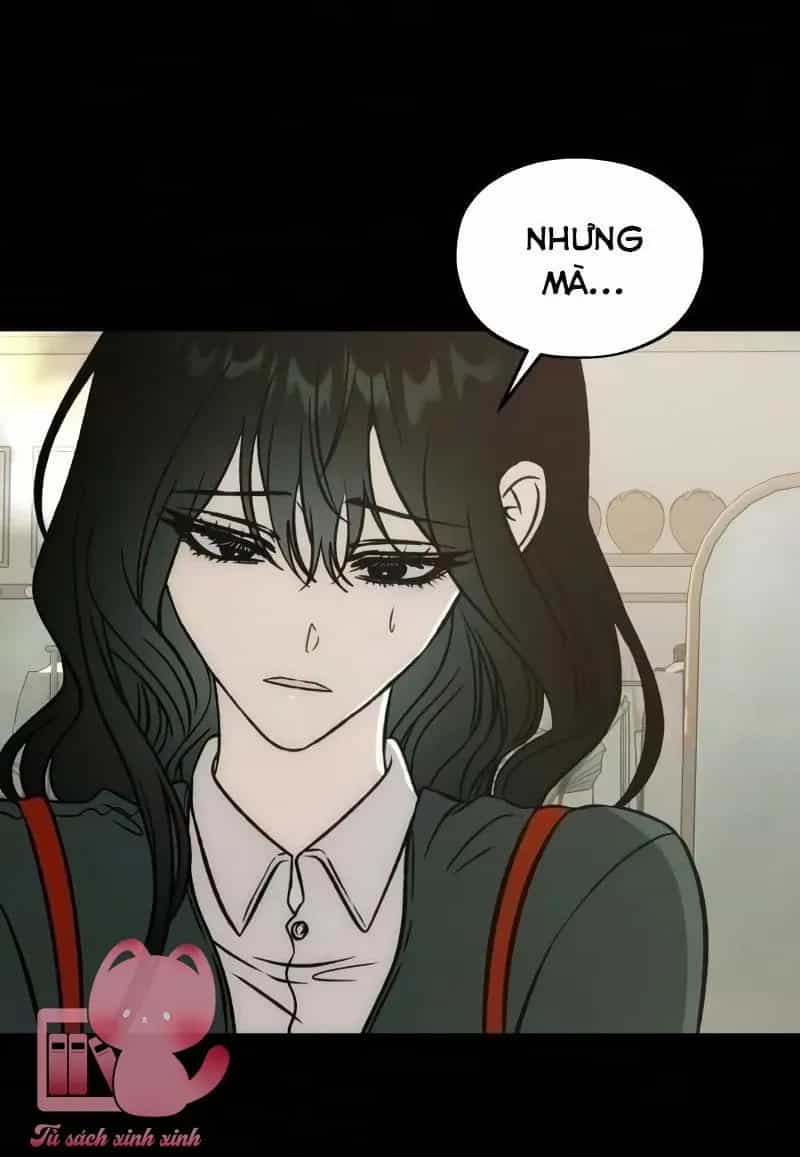 Khao Khát Bất Tận - Chương 15 - ảnh 53
