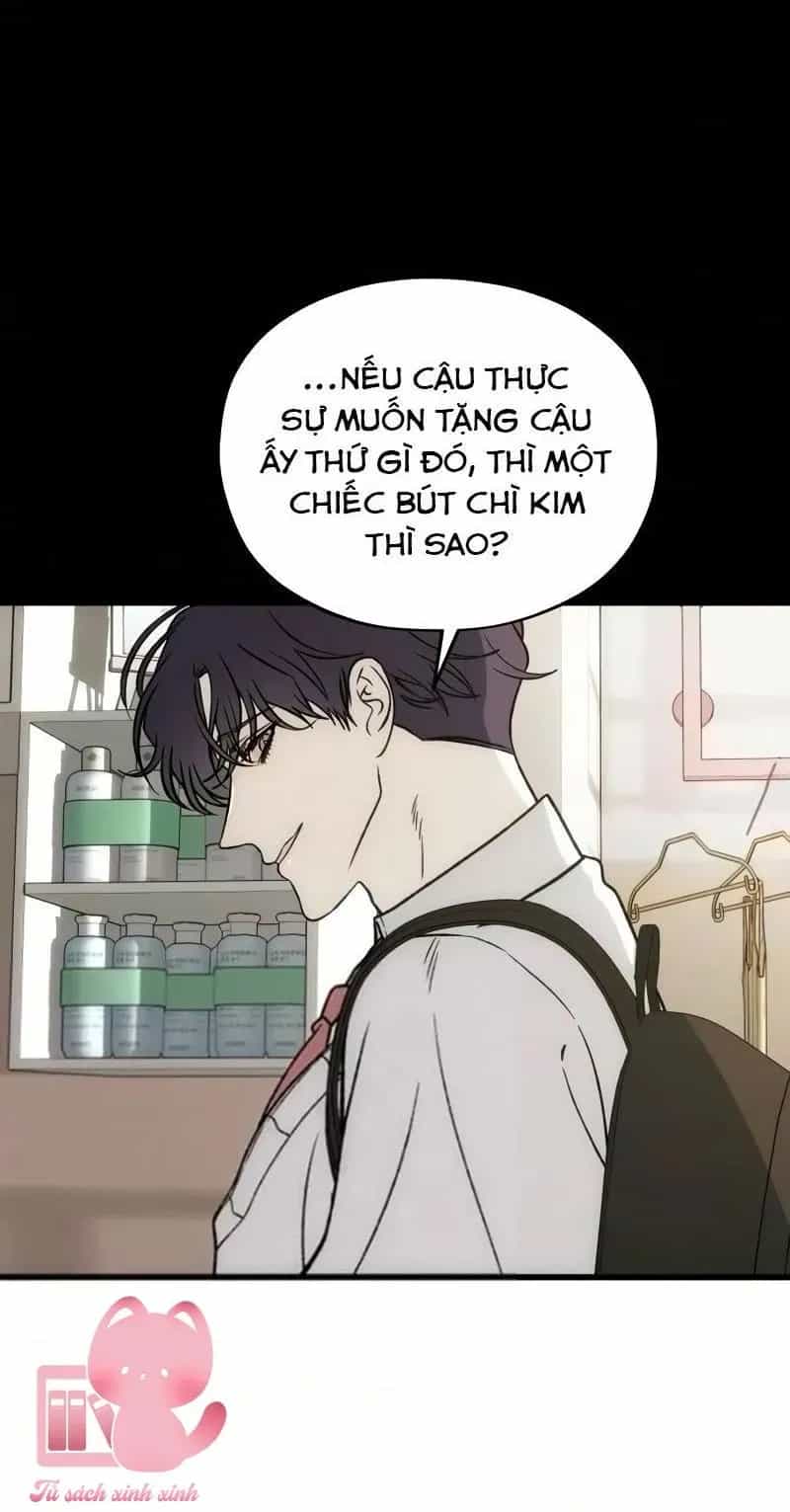 Khao Khát Bất Tận - Chương 15 - ảnh 58