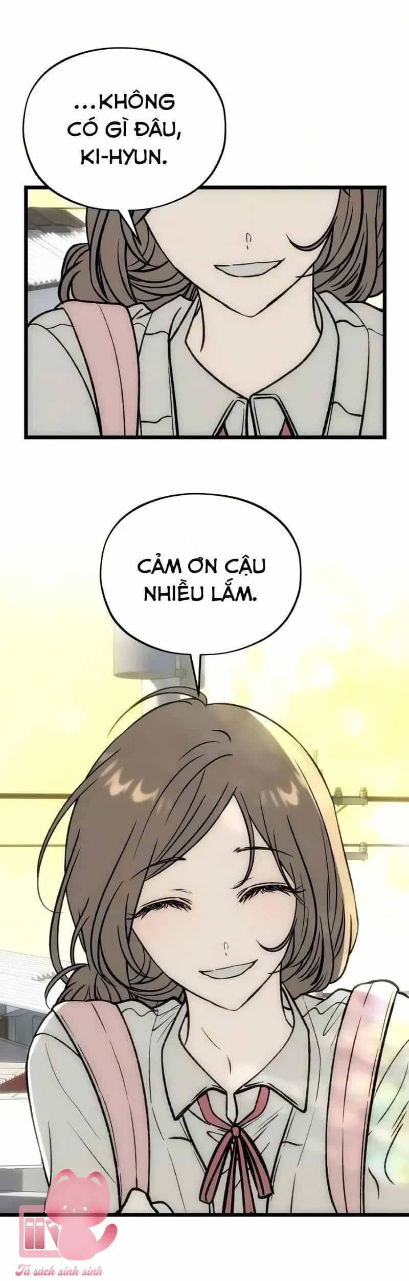 Khao Khát Bất Tận - Chương 15 - ảnh 76