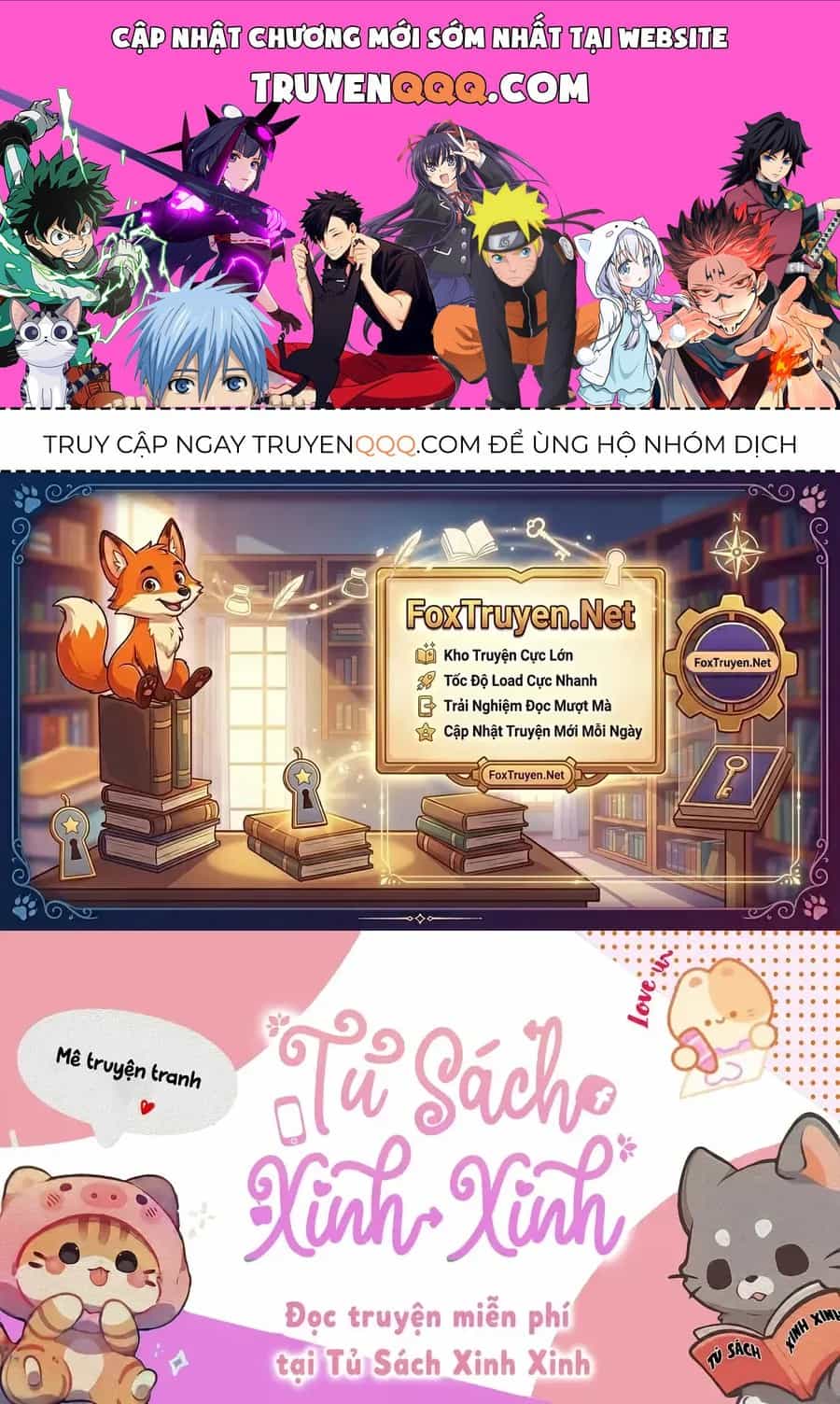 Khao Khát Bất Tận - Chương 16 - ảnh 1