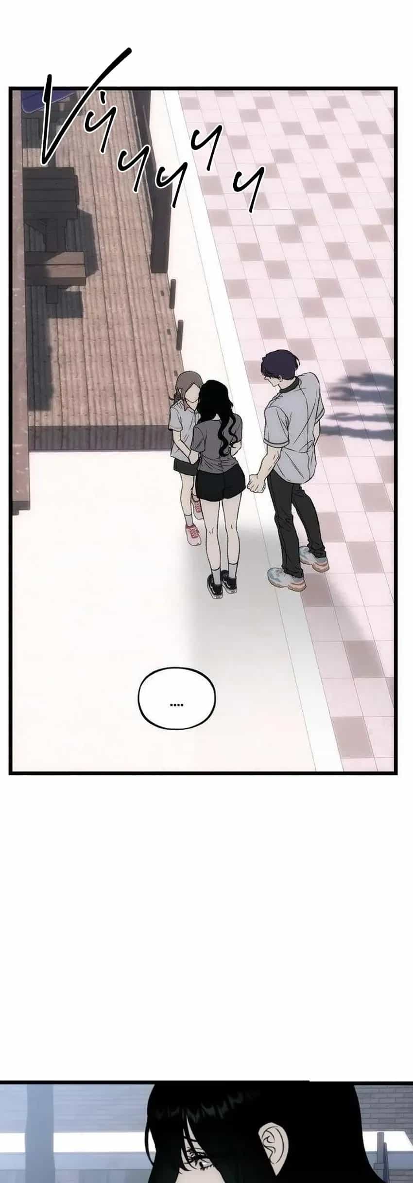 Khao Khát Bất Tận - Chương 18 - ảnh 52