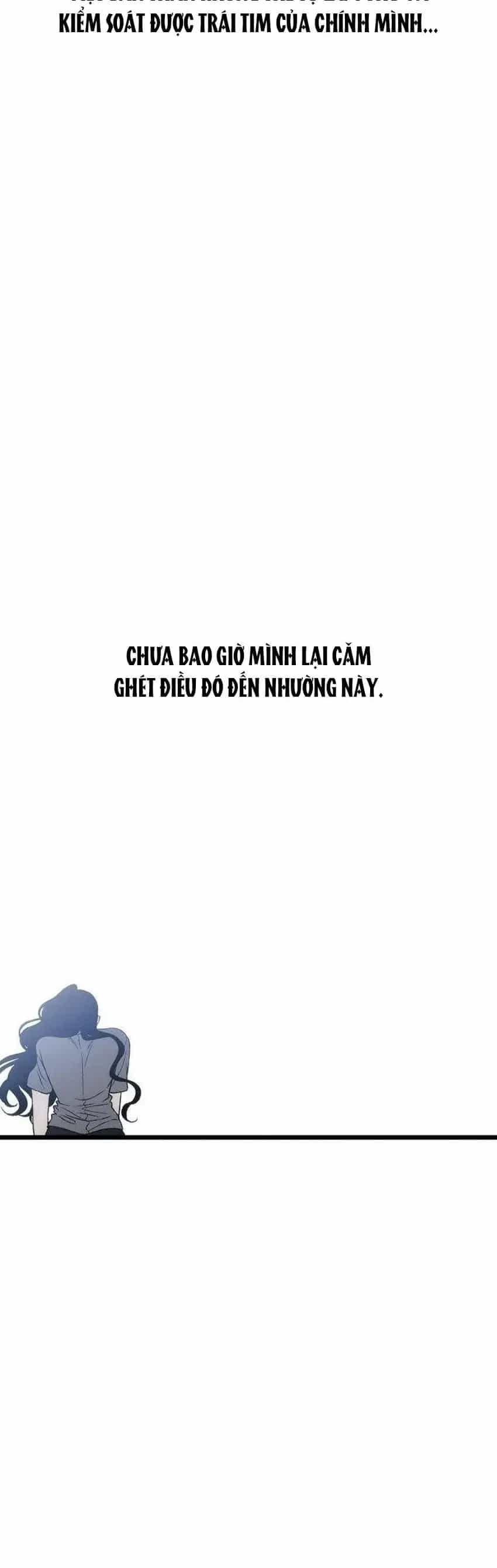Khao Khát Bất Tận - Chương 18 - ảnh 61