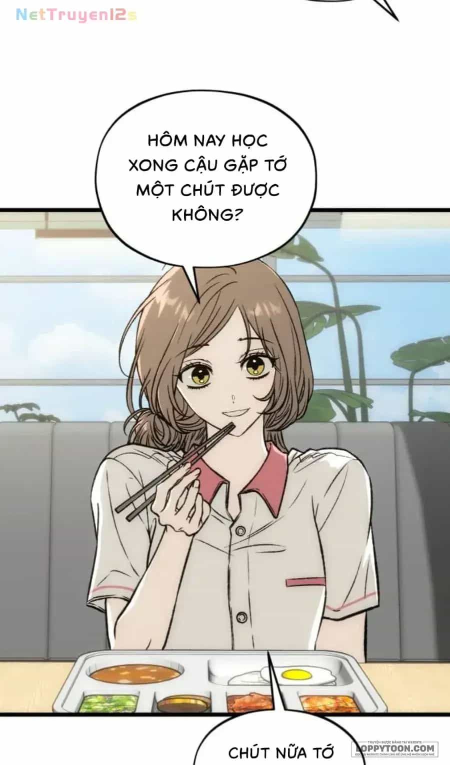 Khao Khát Bất Tận - Chương 19 - ảnh 46