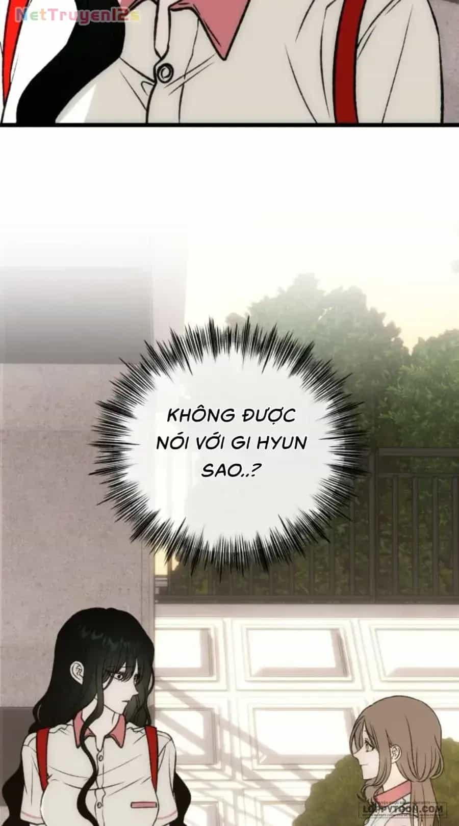 Khao Khát Bất Tận - Chương 19 - ảnh 61