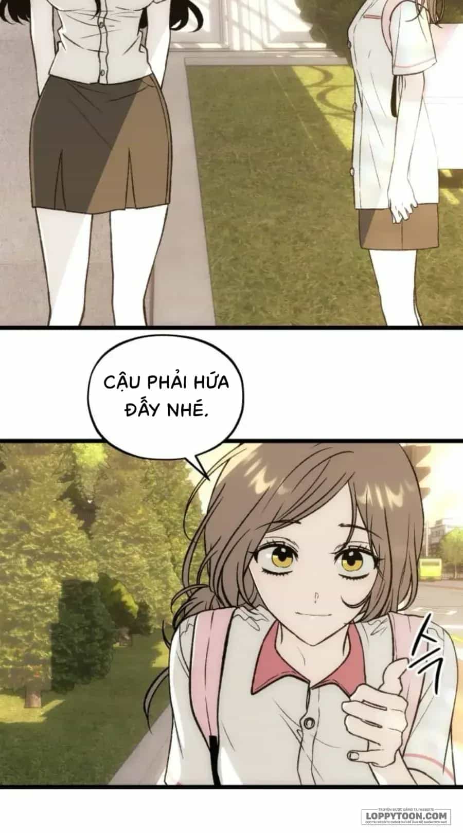 Khao Khát Bất Tận - Chương 19 - ảnh 62