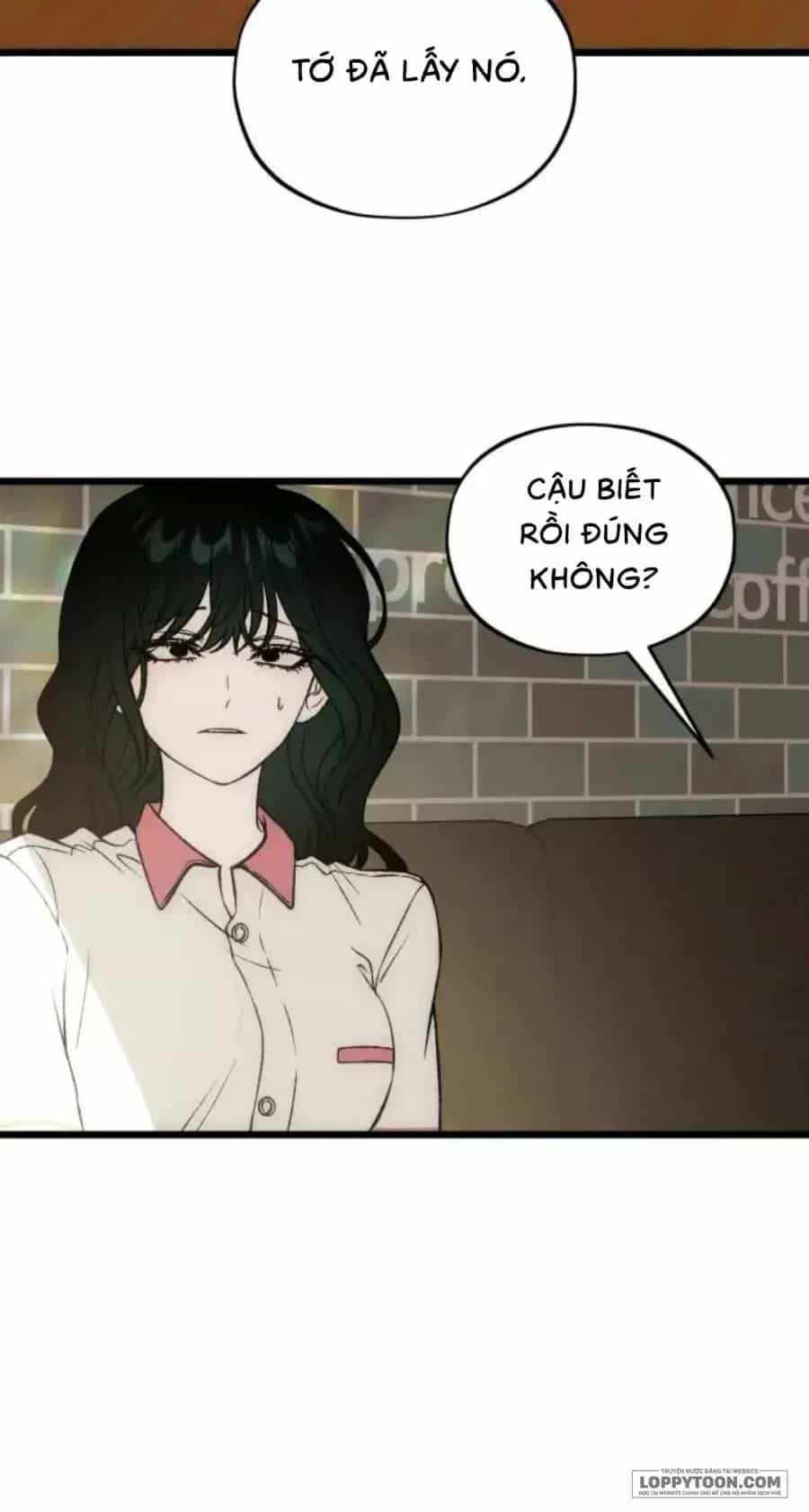 Khao Khát Bất Tận - Chương 19 - ảnh 67