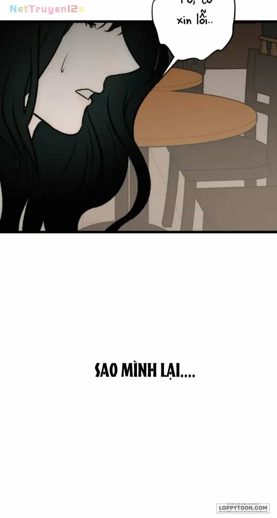 Khao Khát Bất Tận - Chương 19 - ảnh 72