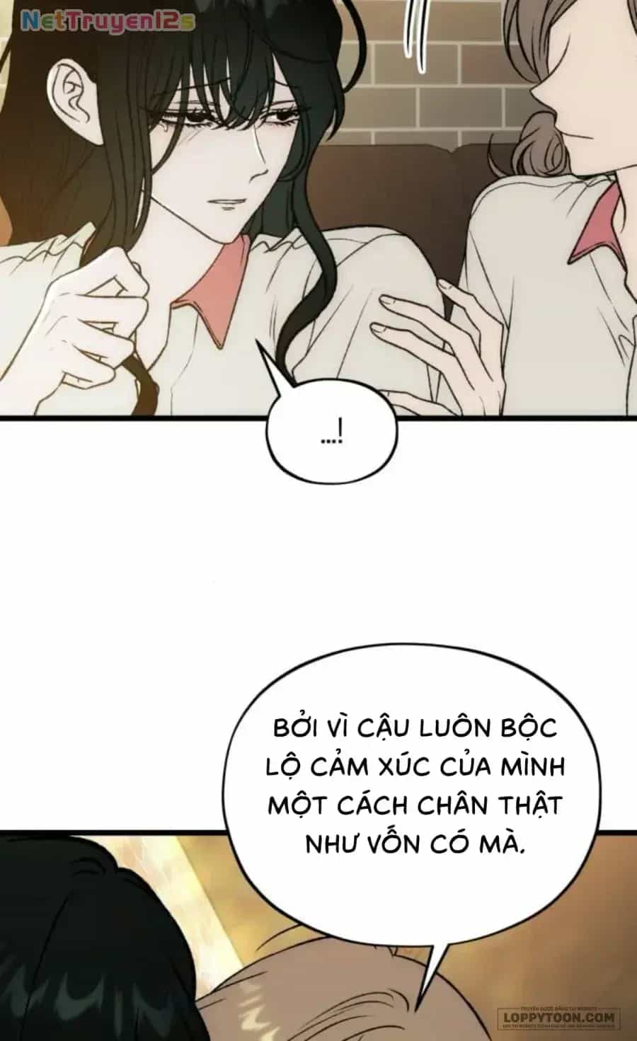 Khao Khát Bất Tận - Chương 19 - ảnh 86