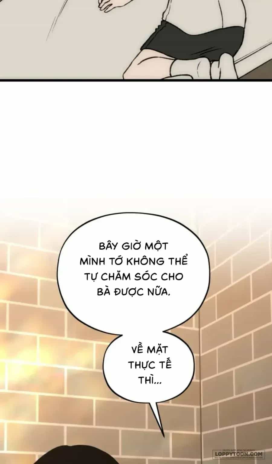 Khao Khát Bất Tận - Chương 19 - ảnh 94