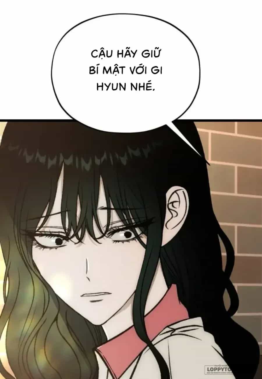 Khao Khát Bất Tận - Chương 19 - ảnh 99