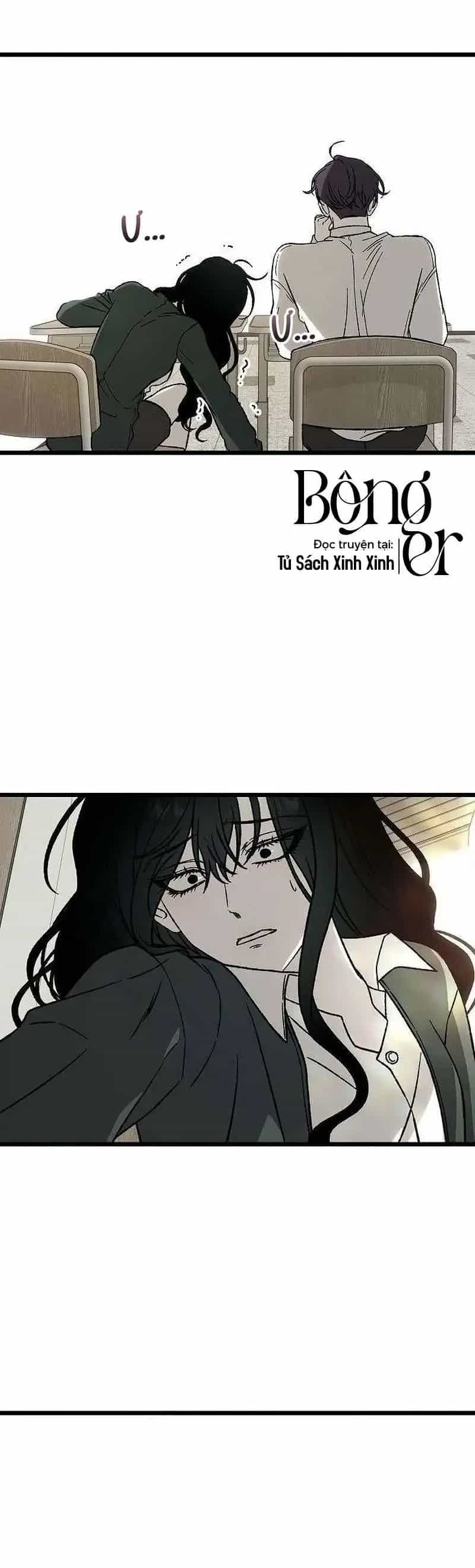 Khao Khát Bất Tận - Chương 2 - ảnh 48