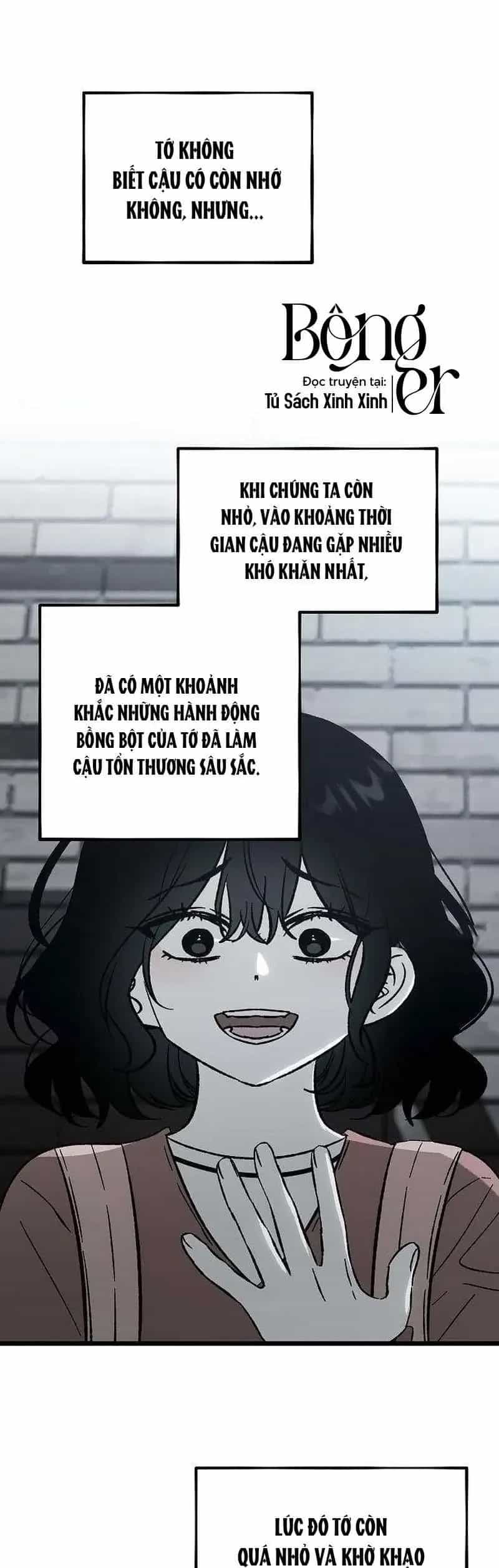 Khao Khát Bất Tận - Chương 2 - ảnh 64