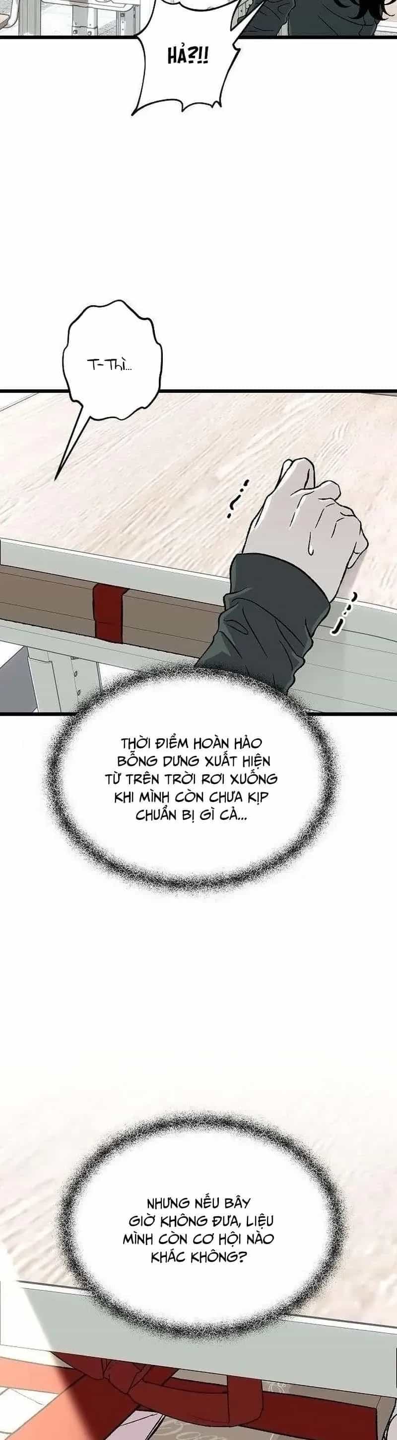 Khao Khát Bất Tận - Chương 2 - ảnh 70