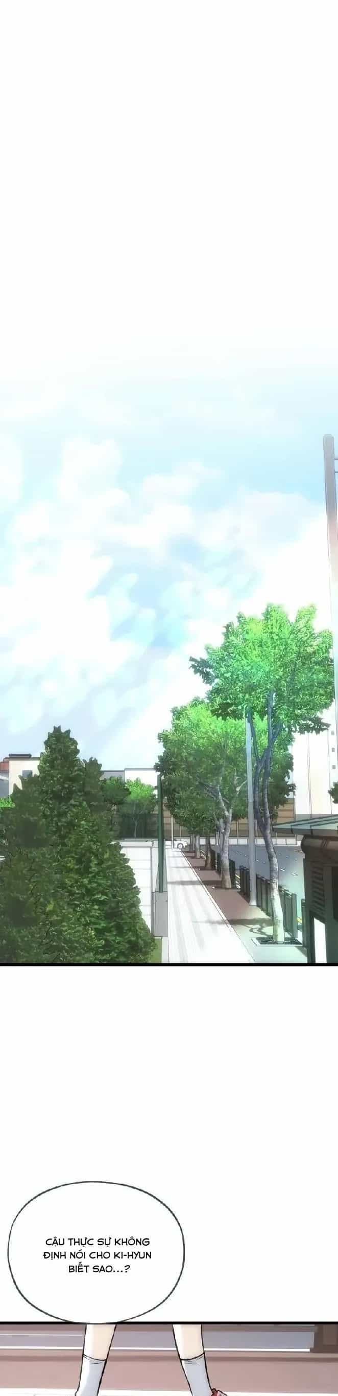Khao Khát Bất Tận - Chương 20 - ảnh 42