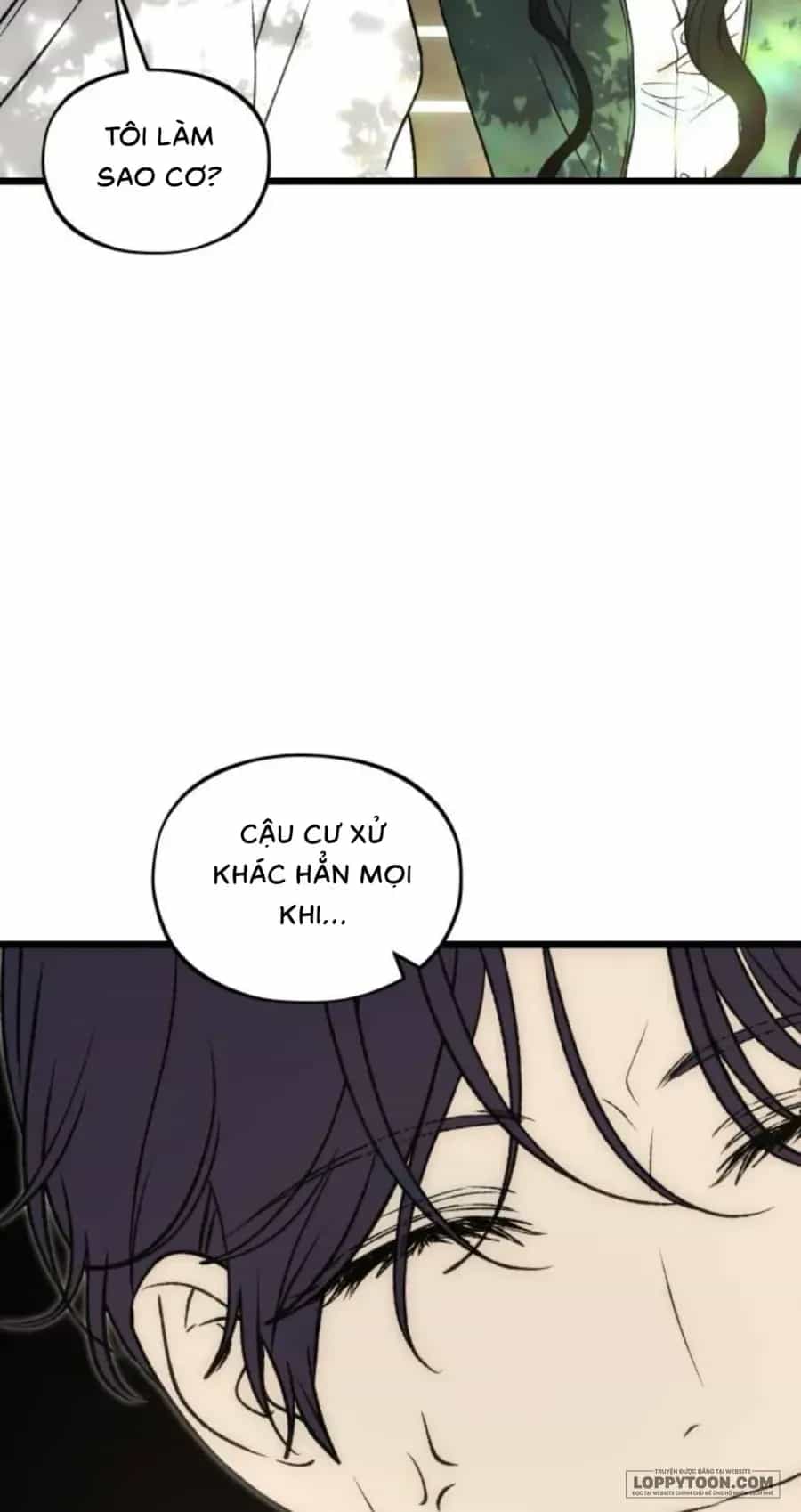 Khao Khát Bất Tận - Chương 21 - ảnh 12