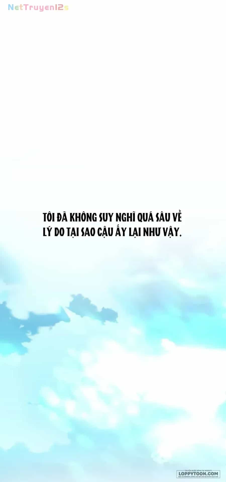Khao Khát Bất Tận - Chương 21 - ảnh 28