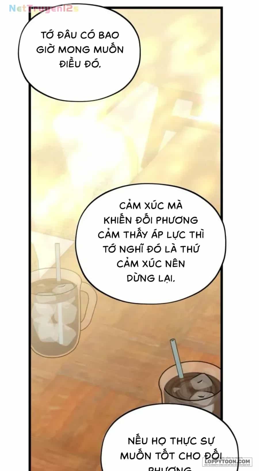 Khao Khát Bất Tận - Chương 21 - ảnh 49