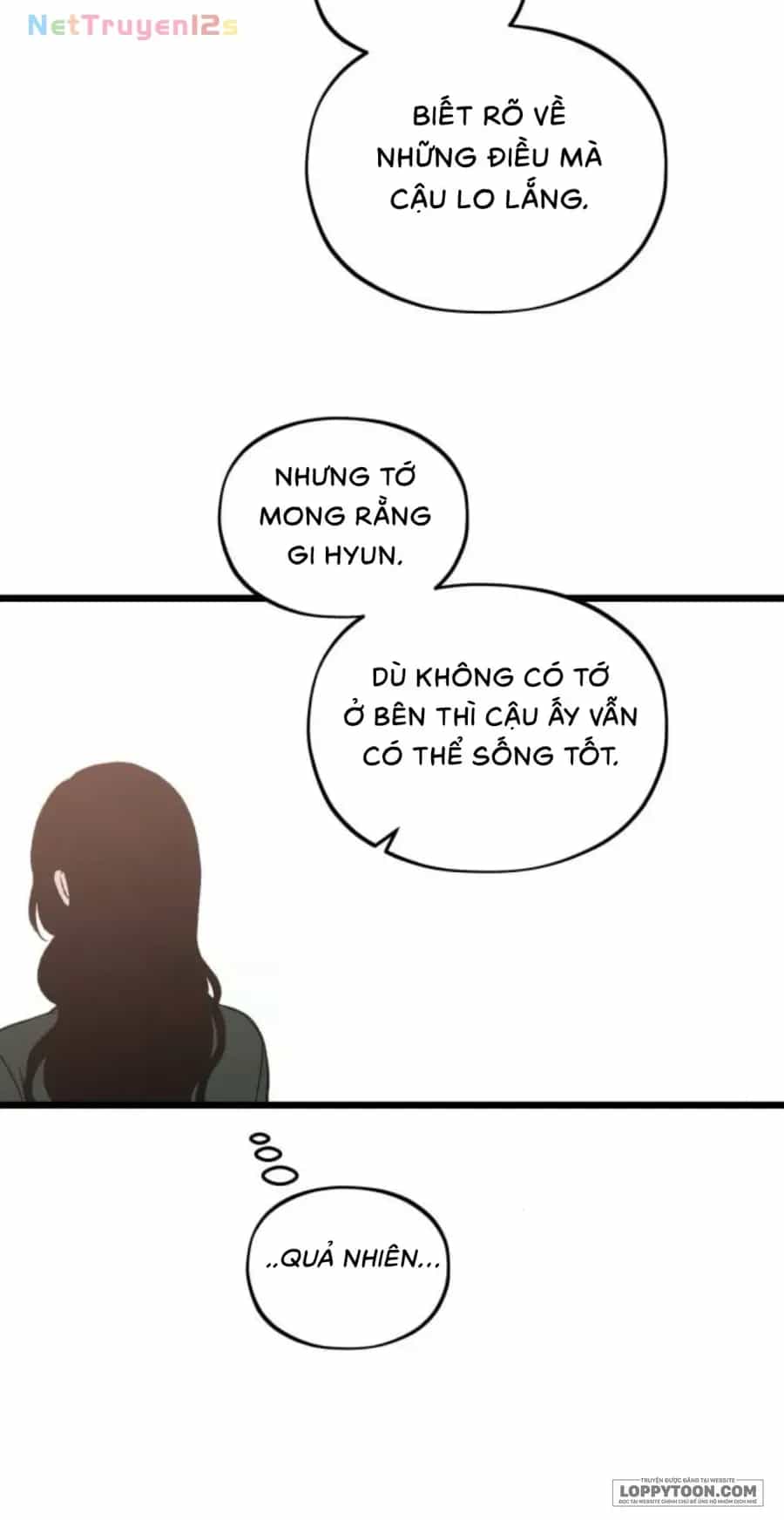 Khao Khát Bất Tận - Chương 21 - ảnh 61