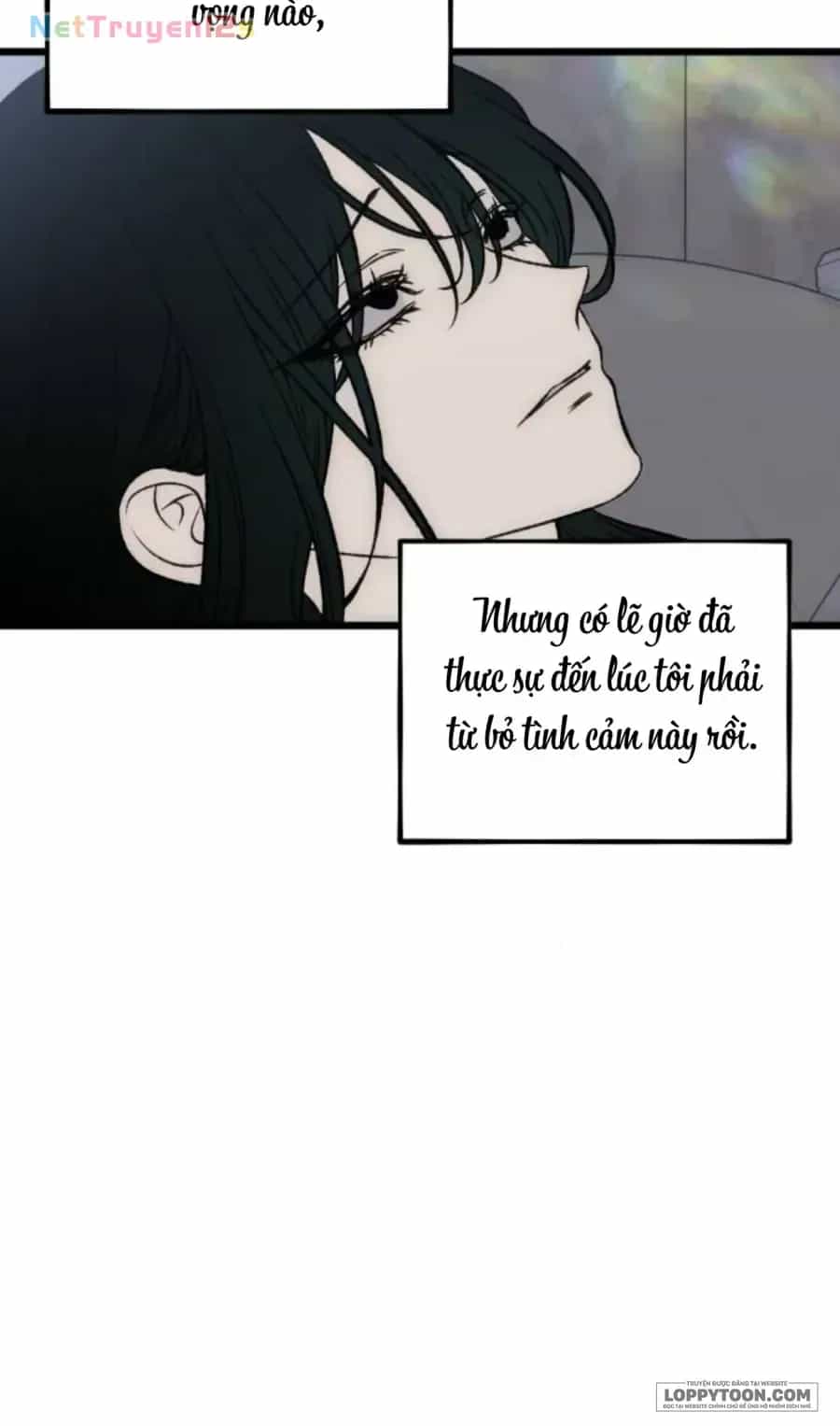 Khao Khát Bất Tận - Chương 21 - ảnh 66
