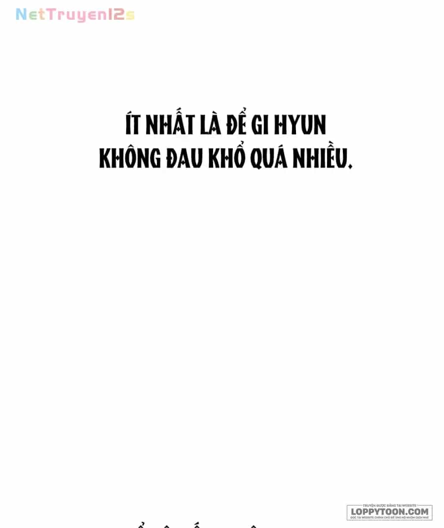 Khao Khát Bất Tận - Chương 21 - ảnh 73