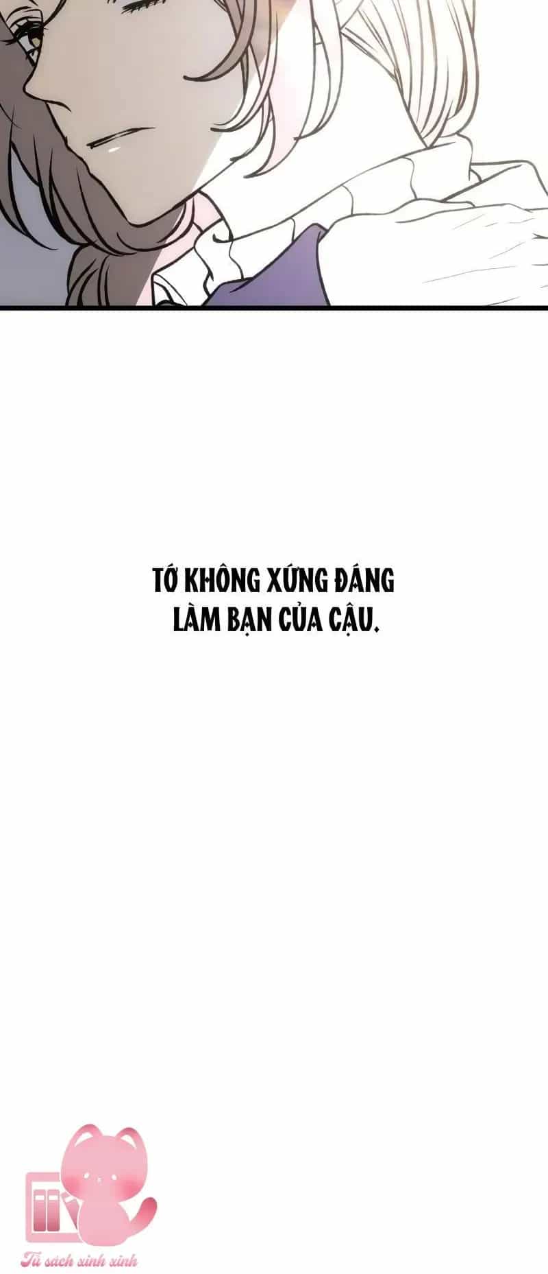 Khao Khát Bất Tận - Chương 22 - ảnh 40