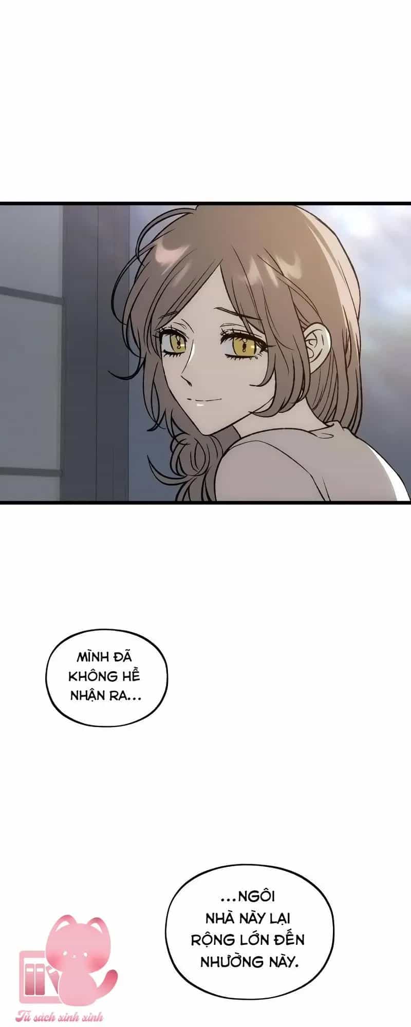 Khao Khát Bất Tận - Chương 22 - ảnh 43
