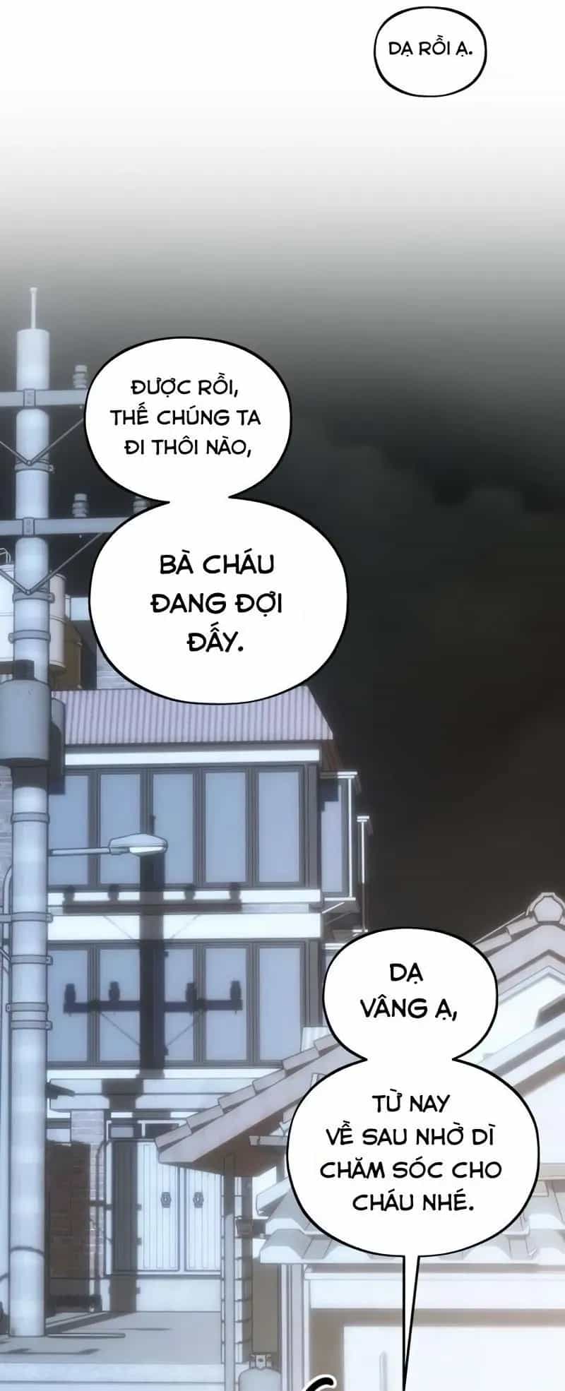 Khao Khát Bất Tận - Chương 22 - ảnh 73