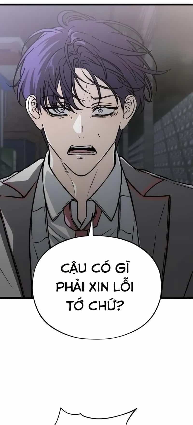 Khao Khát Bất Tận - Chương 22 - ảnh 82