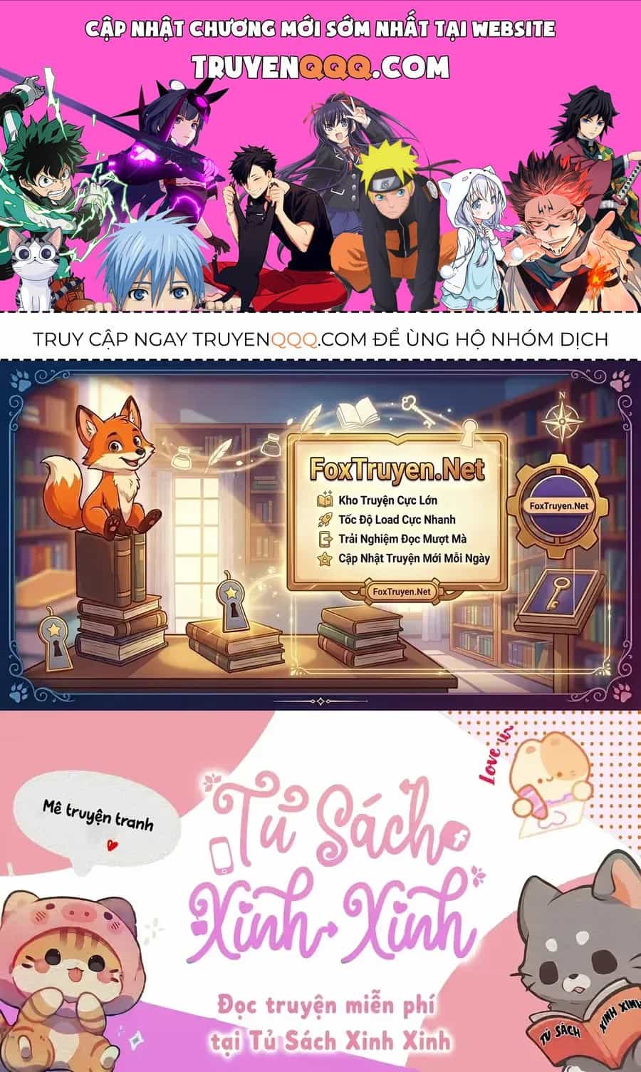 Khao Khát Bất Tận - Chương 23 - ảnh 1