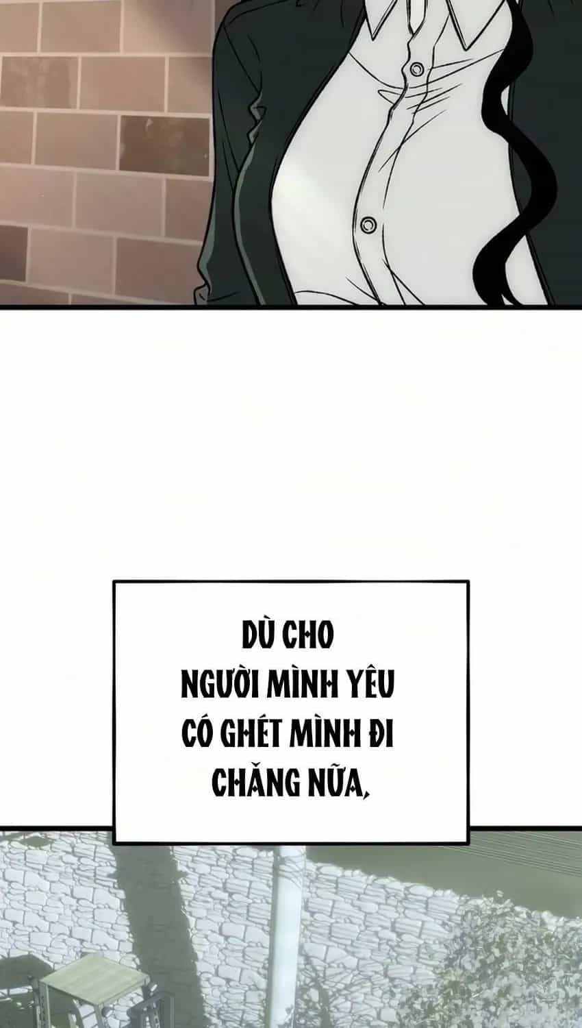 Khao Khát Bất Tận - Chương 23 - ảnh 102