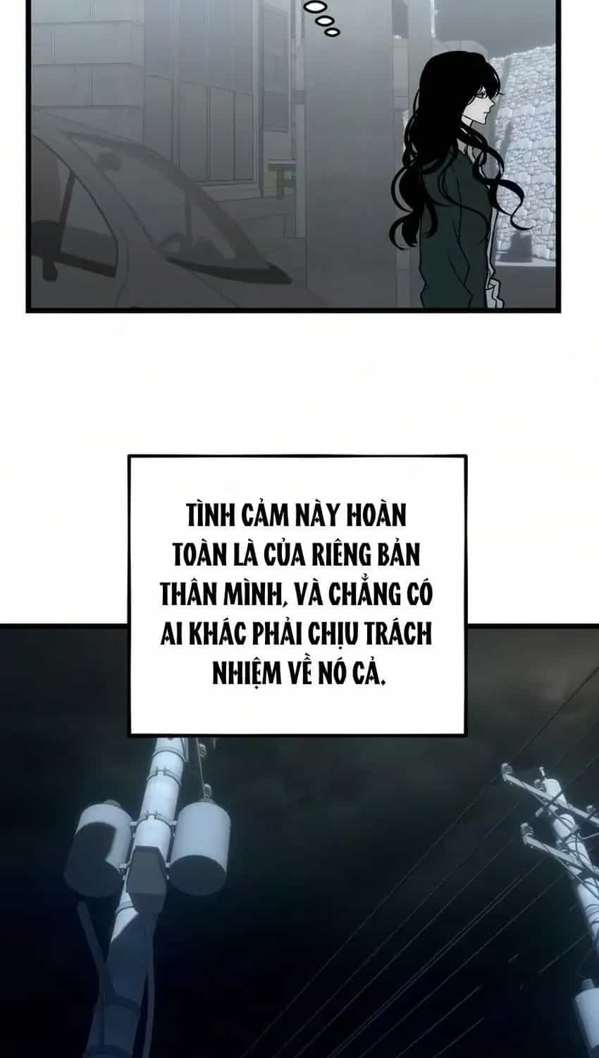 Khao Khát Bất Tận - Chương 23 - ảnh 107