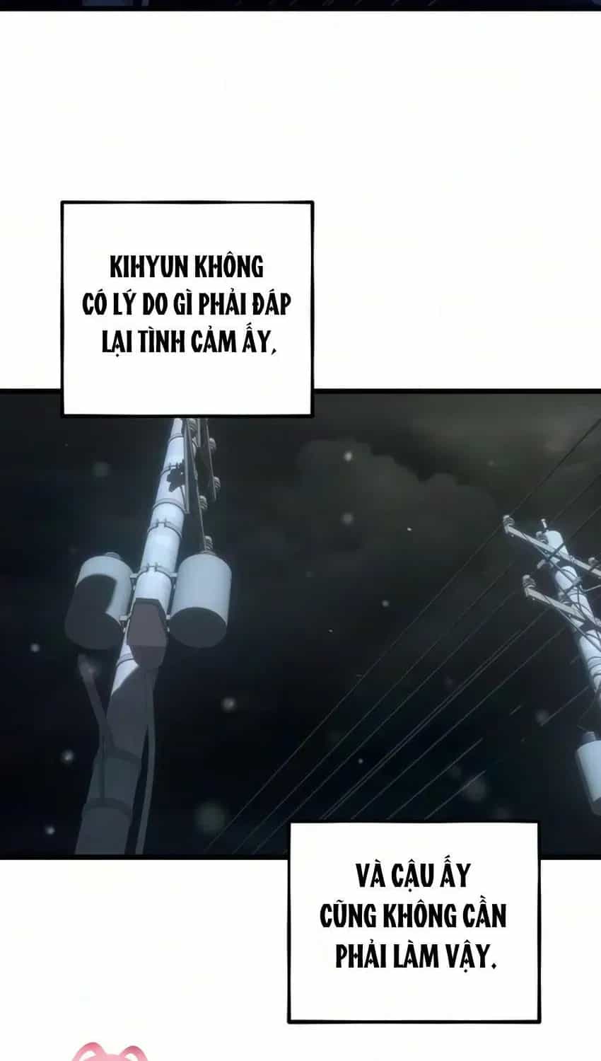 Khao Khát Bất Tận - Chương 23 - ảnh 108