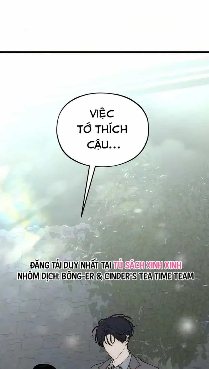 Khao Khát Bất Tận - Chương 23 - ảnh 115