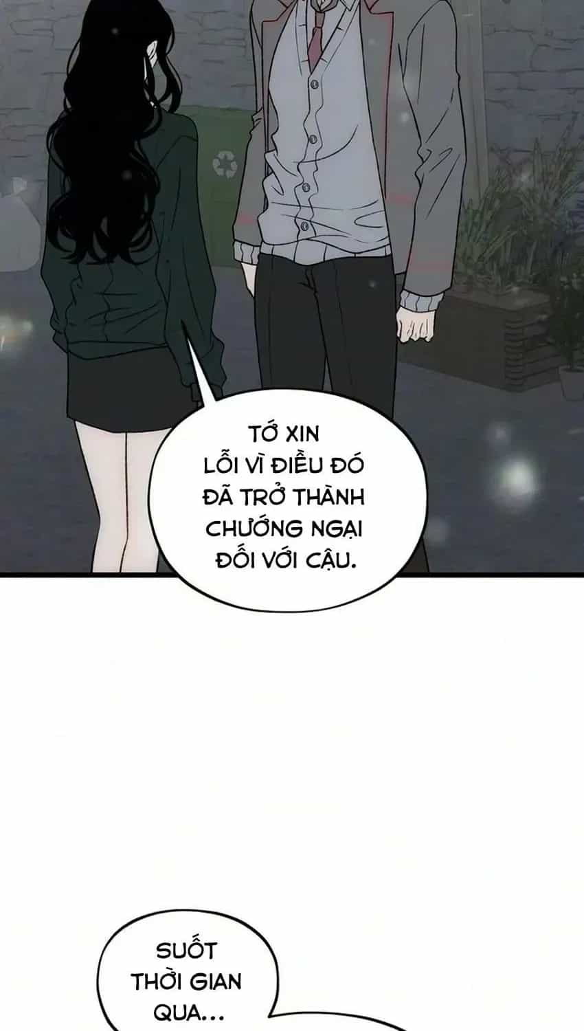 Khao Khát Bất Tận - Chương 23 - ảnh 116