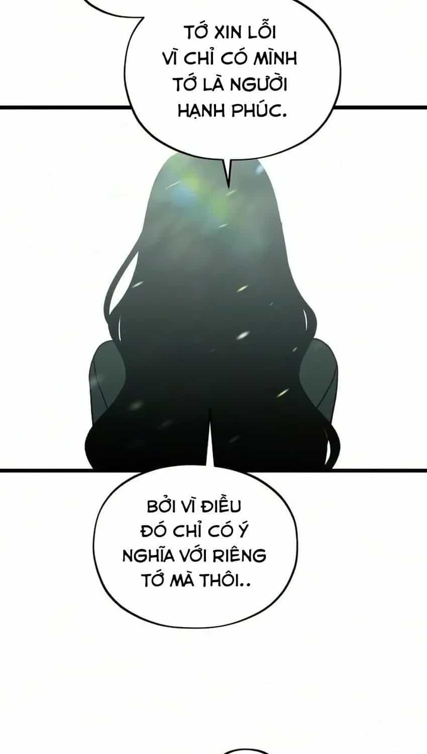 Khao Khát Bất Tận - Chương 23 - ảnh 117