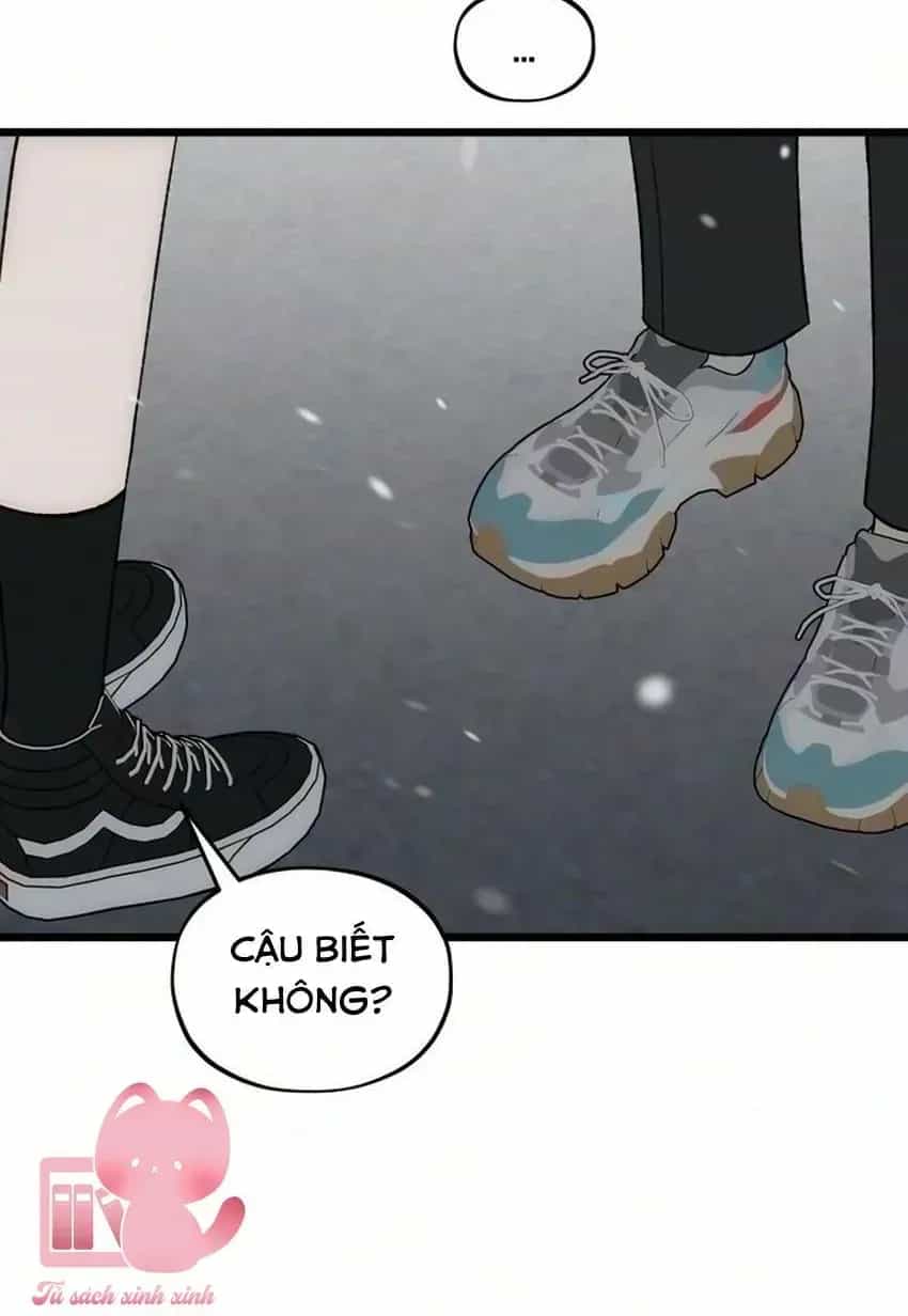 Khao Khát Bất Tận - Chương 23 - ảnh 118