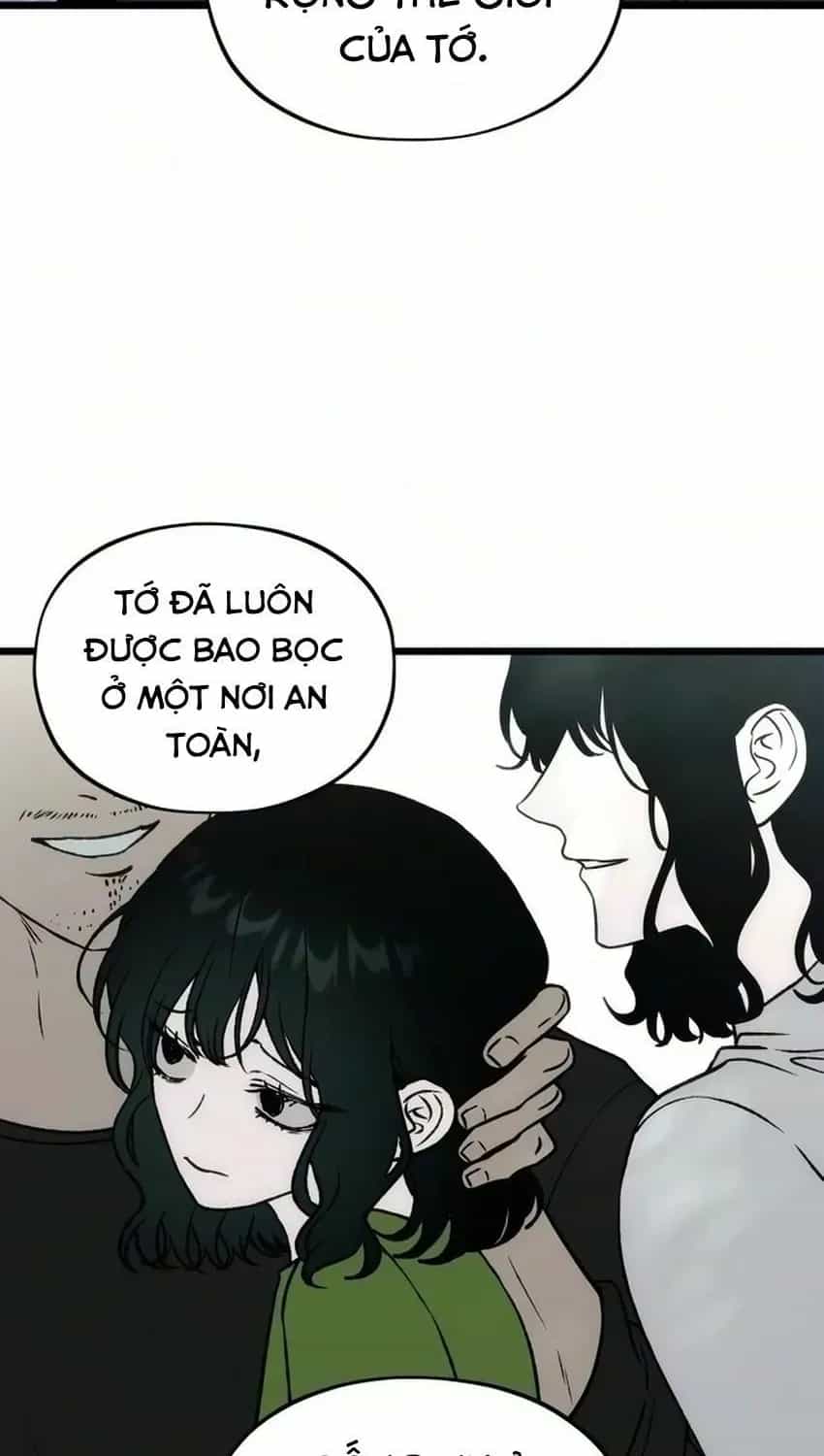 Khao Khát Bất Tận - Chương 23 - ảnh 120