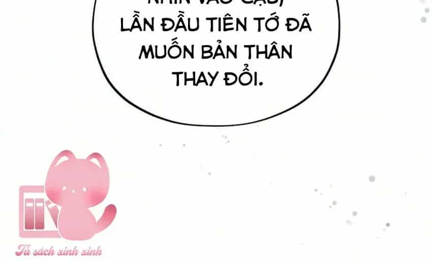 Khao Khát Bất Tận - Chương 23 - ảnh 122
