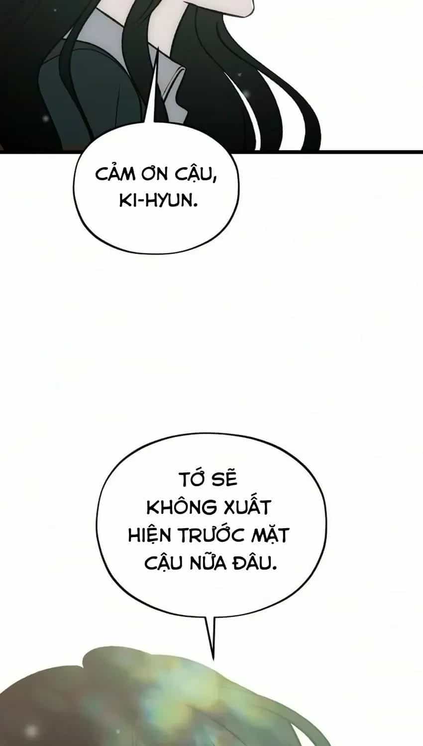 Khao Khát Bất Tận - Chương 23 - ảnh 125
