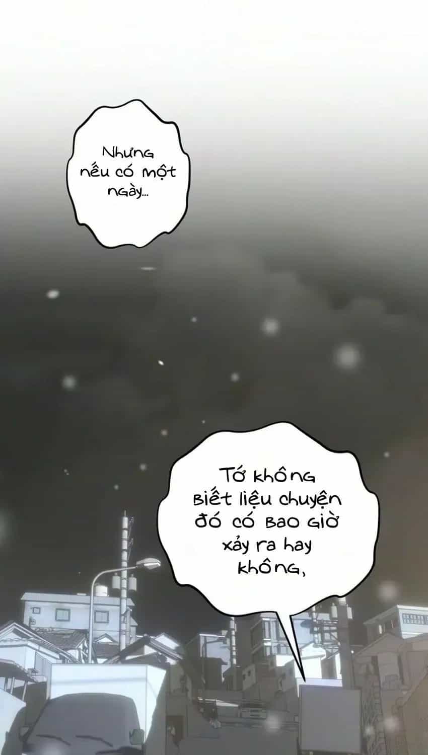 Khao Khát Bất Tận - Chương 23 - ảnh 128