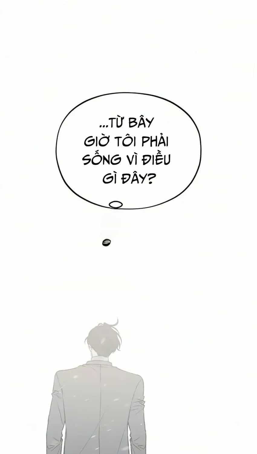 Khao Khát Bất Tận - Chương 23 - ảnh 141